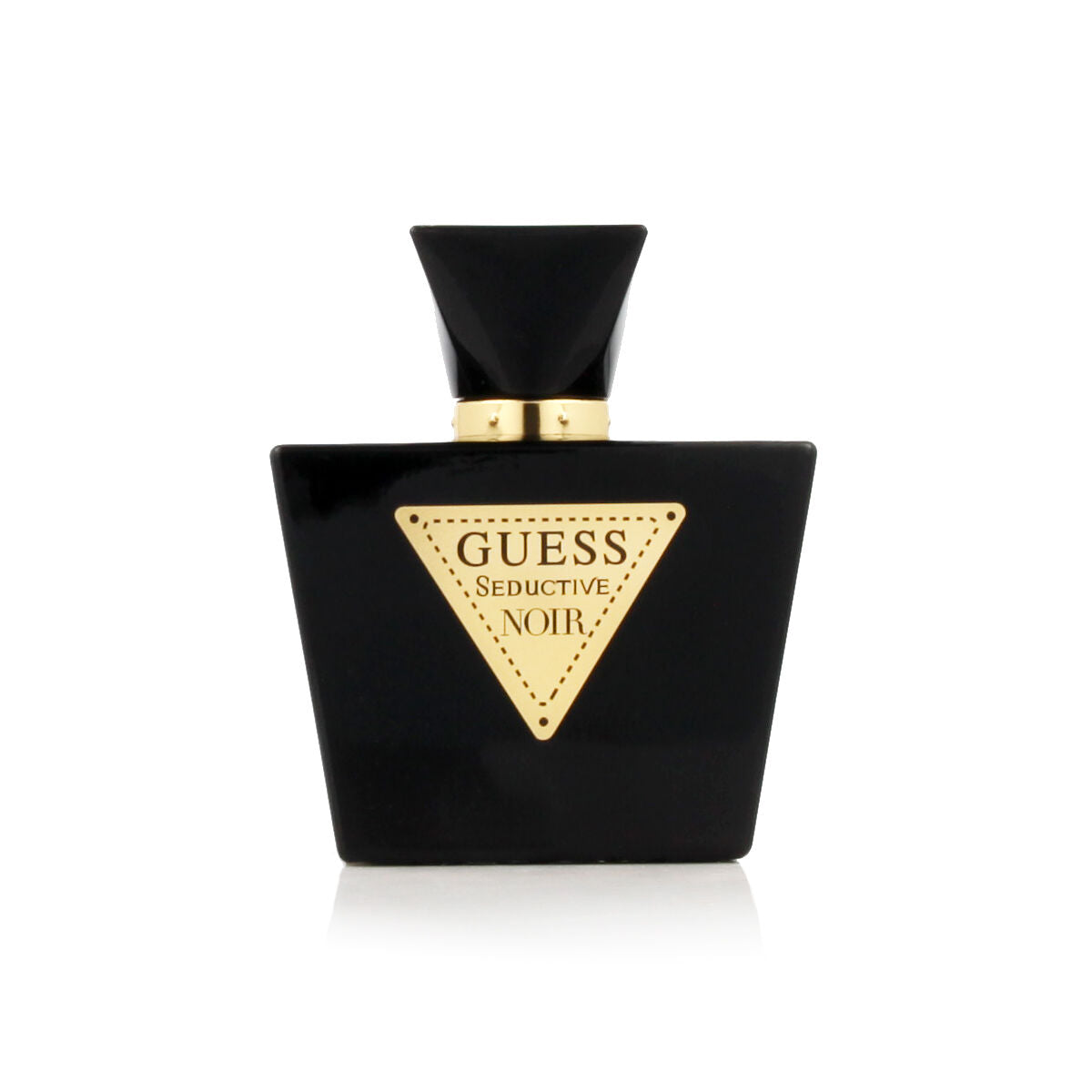 Women's perfume Guess EDT 75 ml Seductive Noir Women