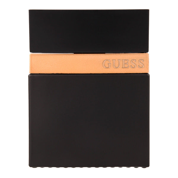 Men's perfume Guess EDT Seductive Noir Homme (100 ml)