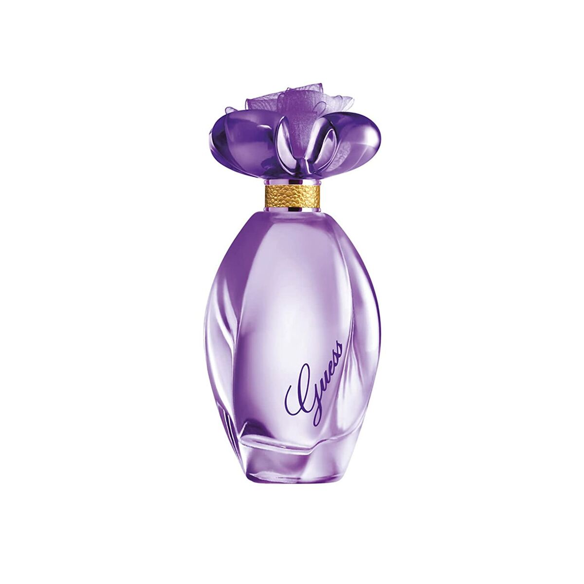 Women's perfume Guess EDT Girl Belle (100 ml)