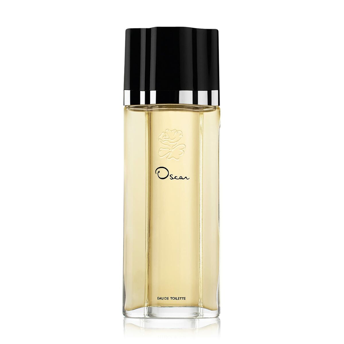 Profumo Donna Oscar De La Renta Oscar EDT 100 ml