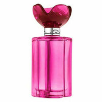 Profumeria Profumo Donna Oscar De La Renta EDT Rose 100 ml Oscar De La Renta  Beauty Revive