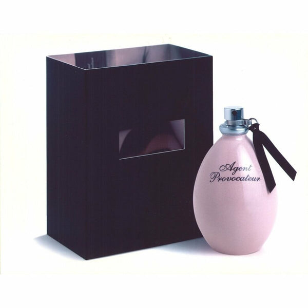 Profumo Donna Agent Provocateur EDP Agent Provocateur 200 ml