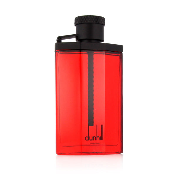 Profumo Uomo Dunhill EDT Desire Extreme 100 ml