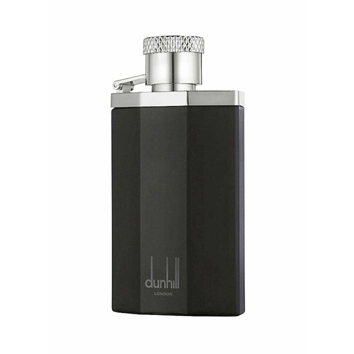 Men's perfume dunhill edt desire black 100 ml