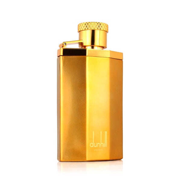 Profumo Uomo Dunhill EDT Desire Gold (100 ml)