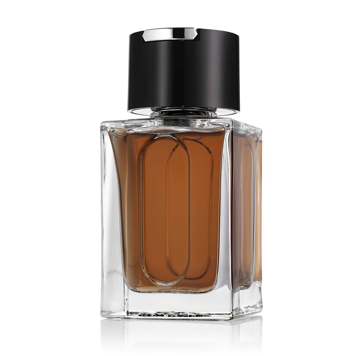 Dunhill Edt Custom 100 ml perfume man