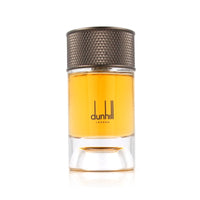 Dunhill Edp 100 ml signature Collection Indian Sandalwood