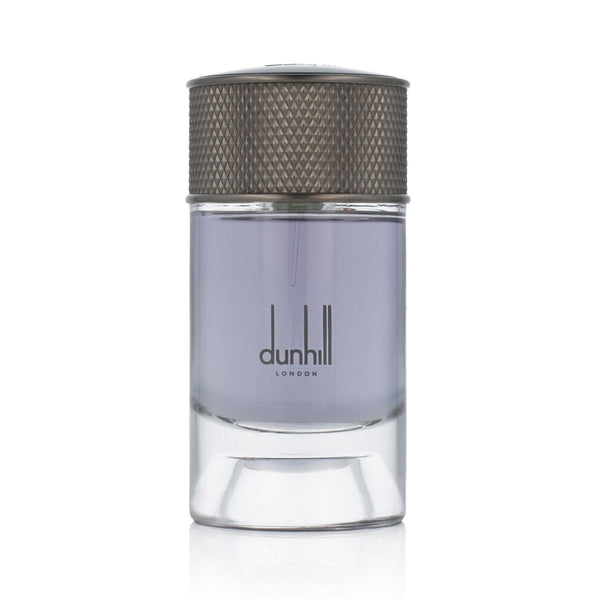 Men's perfume Dunhill Edp Signature Collection Valensole Lavender 100 ml