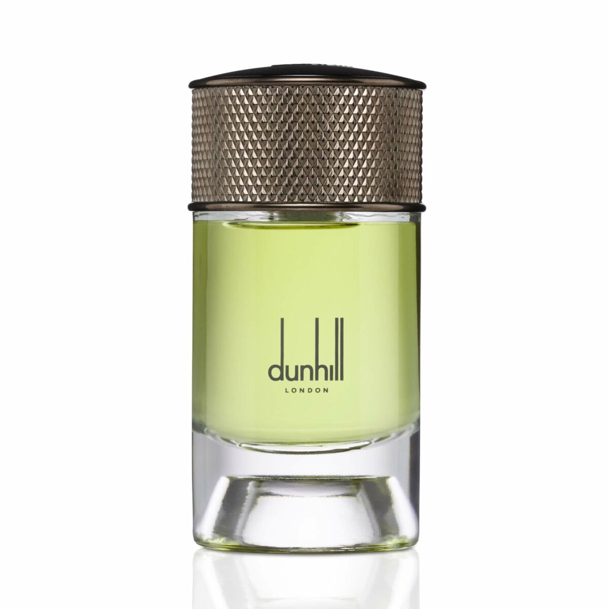 Profumo Uomo Dunhill EDP Signature Collection Amalfi Citrus (100 ml)