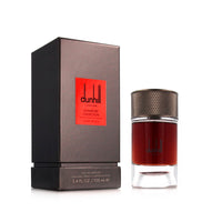 Profumo Uomo Dunhill EDP Signature Collection Agar Wood 100 ml