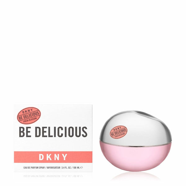 Profumeria Profumo Donna DKNY Be Delicious Fresh Blossom EDP 100 ml DKNY  Beauty Revive