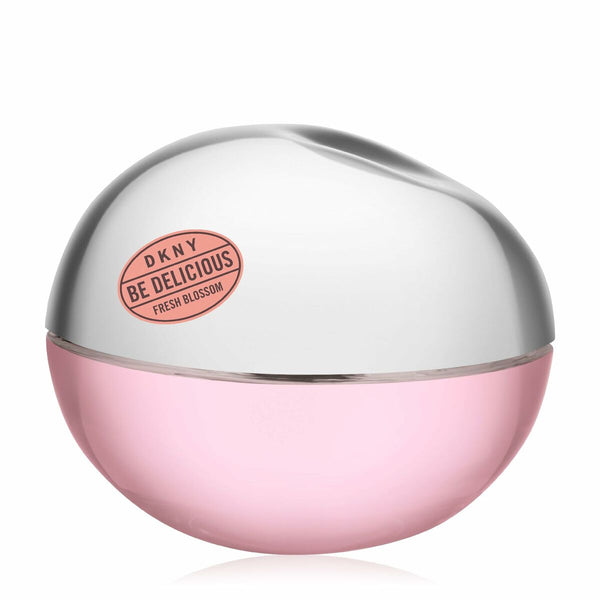 Profumeria Profumo Donna DKNY Be Delicious Fresh Blossom EDP 100 ml DKNY  Beauty Revive