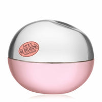 Women's perfume dkny be Delicious Fresh Blossom EDP 50 ml