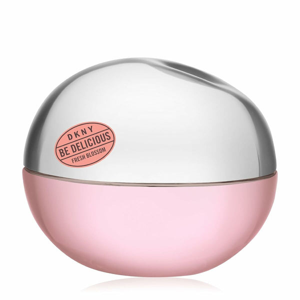 Women's perfume dkny be Delicious Fresh Blossom EDP 50 ml