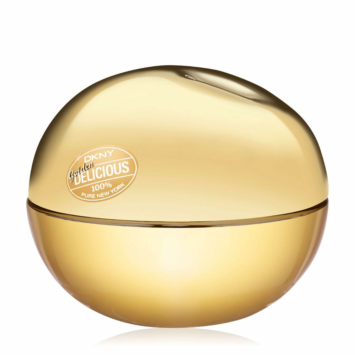 Profumeria Profumo Donna DKNY Golden Delicious DKNY  Beauty Revive