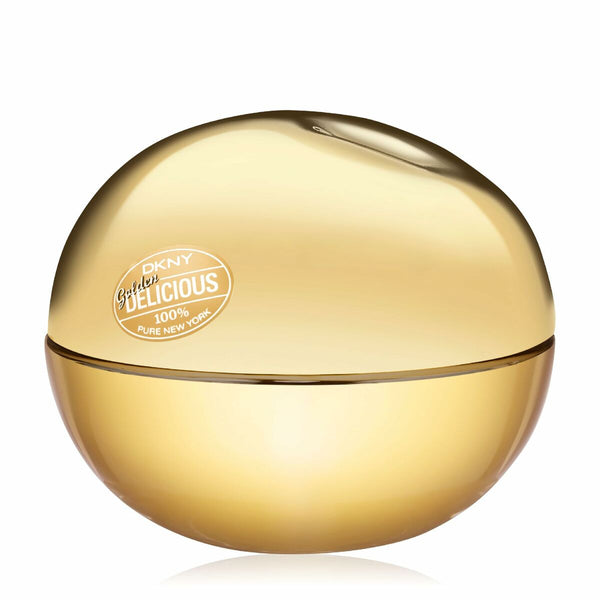 Dkny Golden Delicious woman perfume