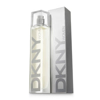 Women's perfume Dkny Women Energizing EDP 50 ml