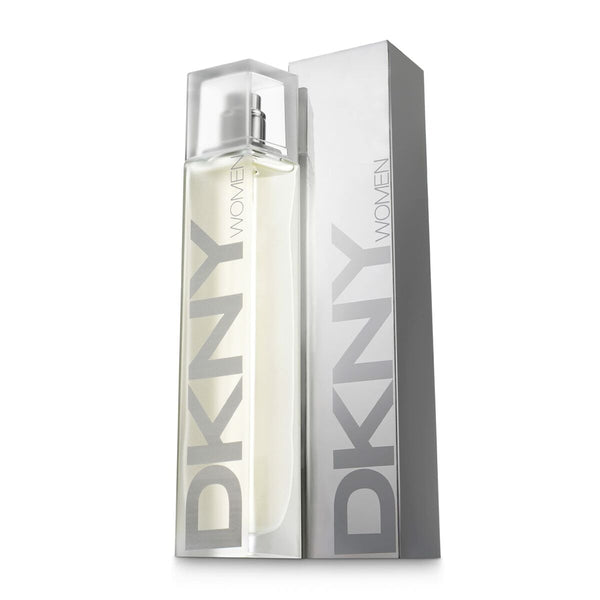 Profumeria Profumo Donna DKNY Women Energizing EDP 50 ml DKNY  Beauty Revive