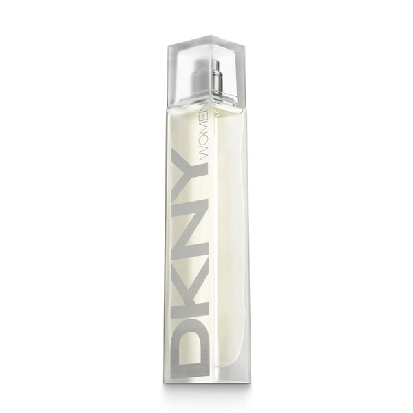 Women's perfume Dkny Women Energizing EDP 50 ml