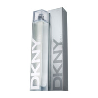 Men's perfume dkny edt 100 ml