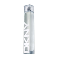 Men's perfume dkny edt 100 ml