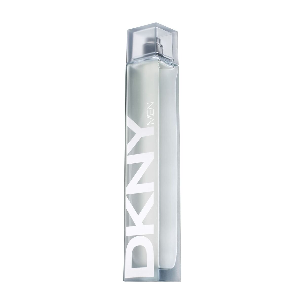 Men's perfume dkny EDT Energizing 100 ml