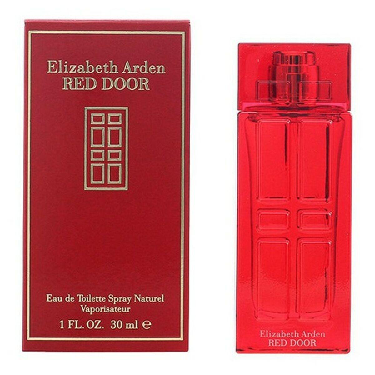 Profumo Donna Elizabeth Arden EDT Capacità:50 ml