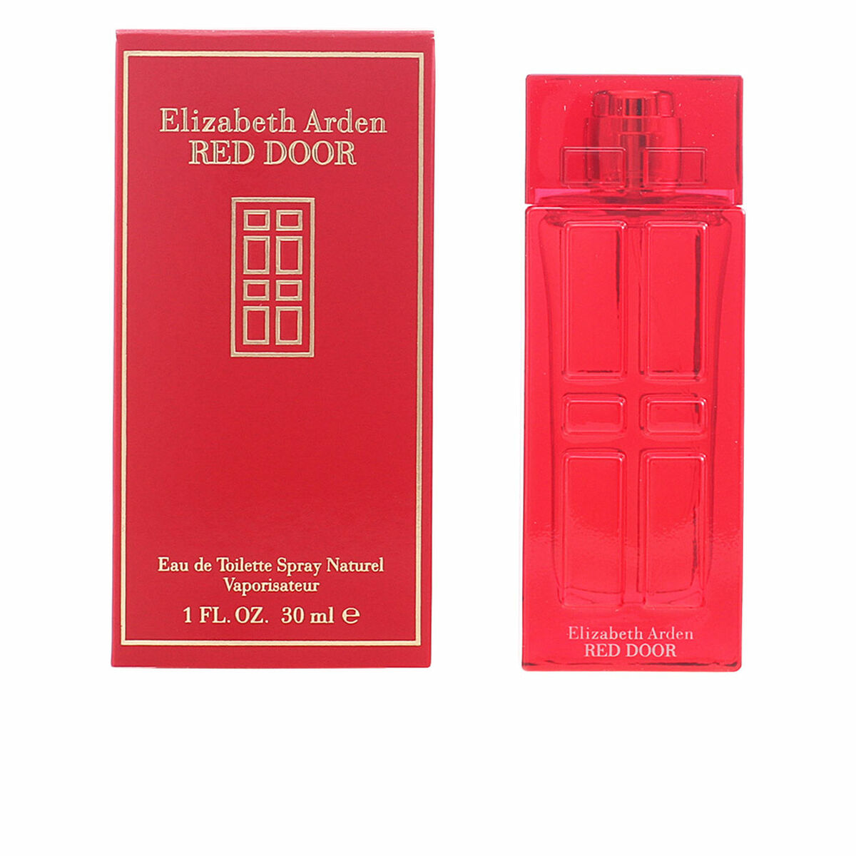 Profumo Donna Elizabeth Arden EDT Capacità:50 ml