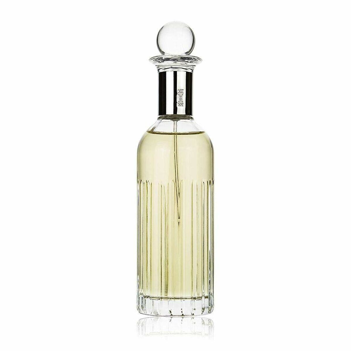 Profumo Donna Elizabeth Arden EDP Splendor 125 ml