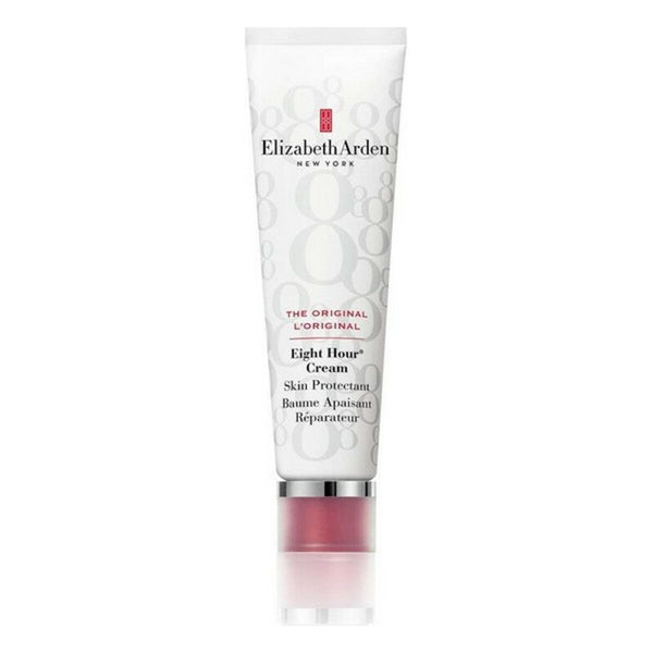 Set Cosmetica Unisex Elizabeth Arden Eight Hour