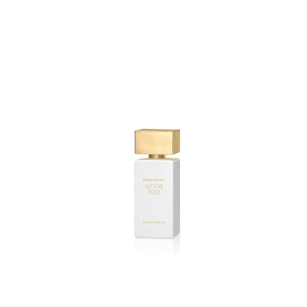 Profumo Donna Elizabeth Arden White Tea Eau de Parfum EDP EDP 50 ml