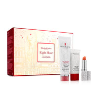 Elizabeth Arden Eight Hour cosmetic set