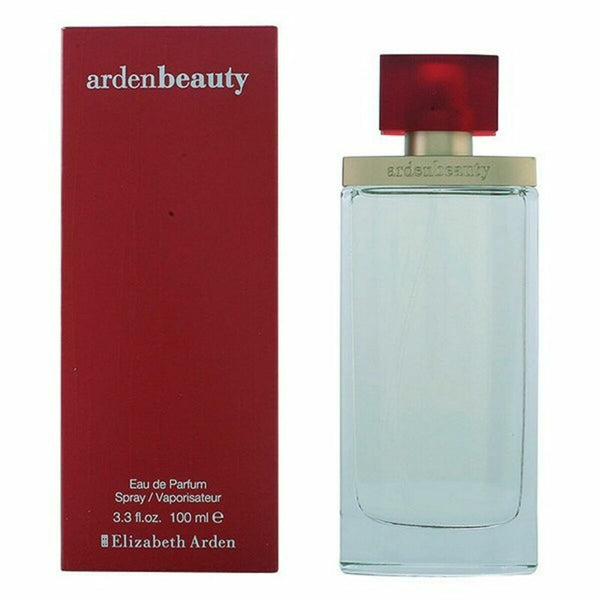 Women's perfume Ardenbeauty Elizabeth Arden EDP EDP skills: 50 ml