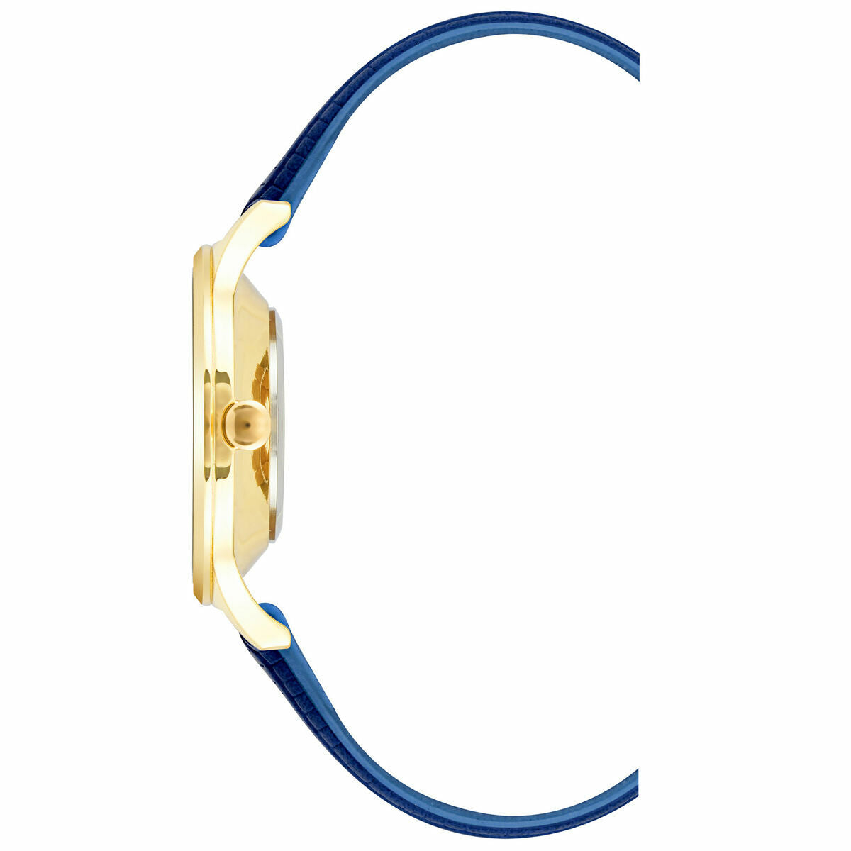 V5H1845E7DFA0DA15EF4FCD2C24FEBCA773R6154855P5