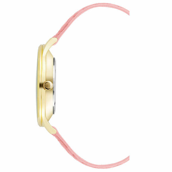 V5H23978DA6060B9D1AE5F445B406533E26R6154899P2