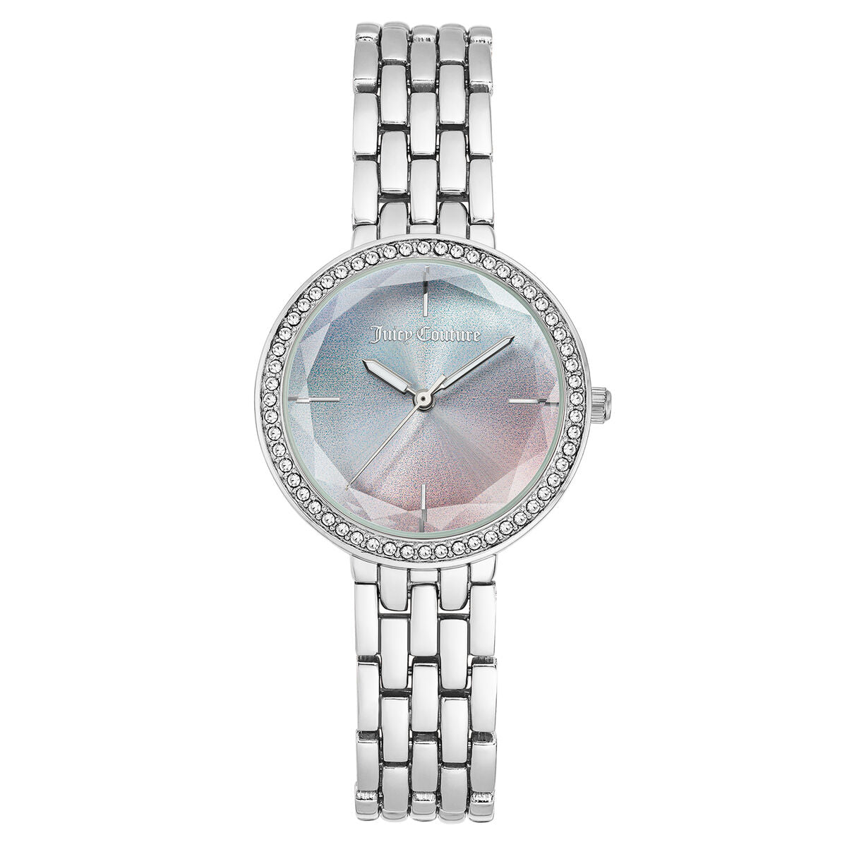 Orologio Donna Juicy Couture ( 32 mm)