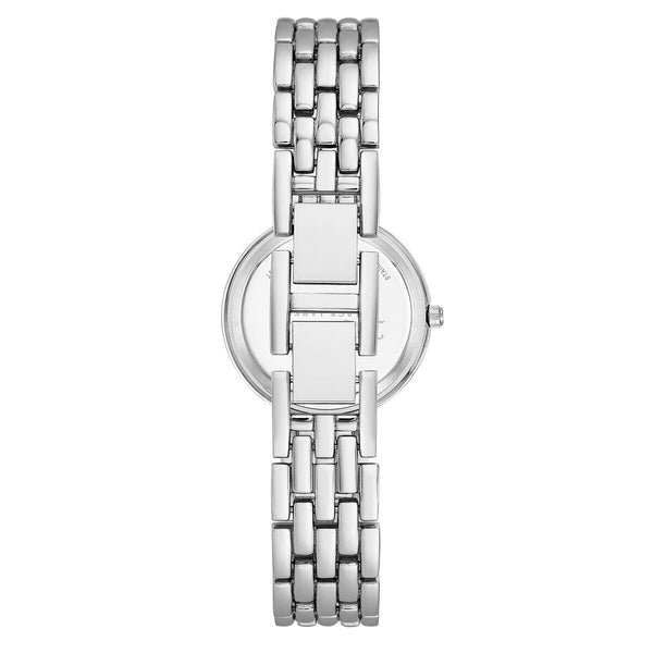 Orologio Donna Juicy Couture ( 32 mm)