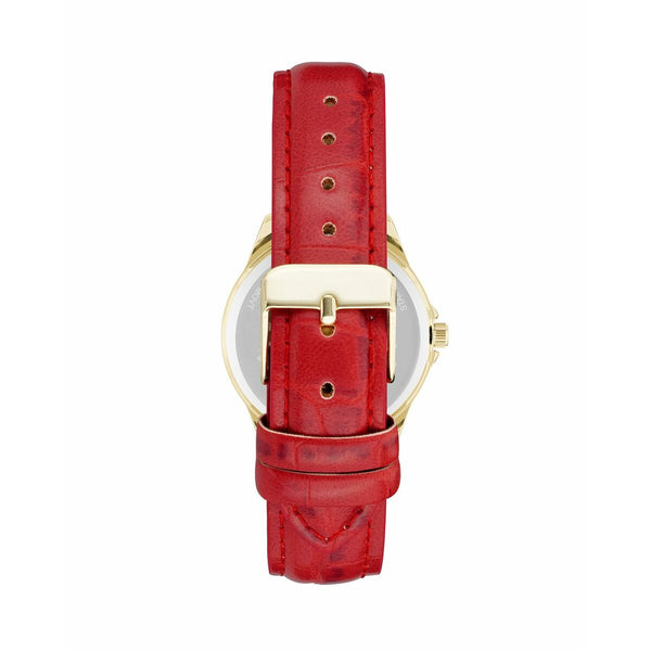 Orologio Donna Juicy Couture JC1220GPRD ( 38 mm)