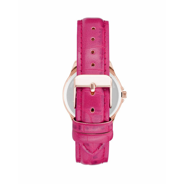 Orologio Donna Juicy Couture JC1220RGPK ( 38 mm)