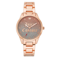 Juicy Couture Women's Woman JC1276RGRG (34 mm)