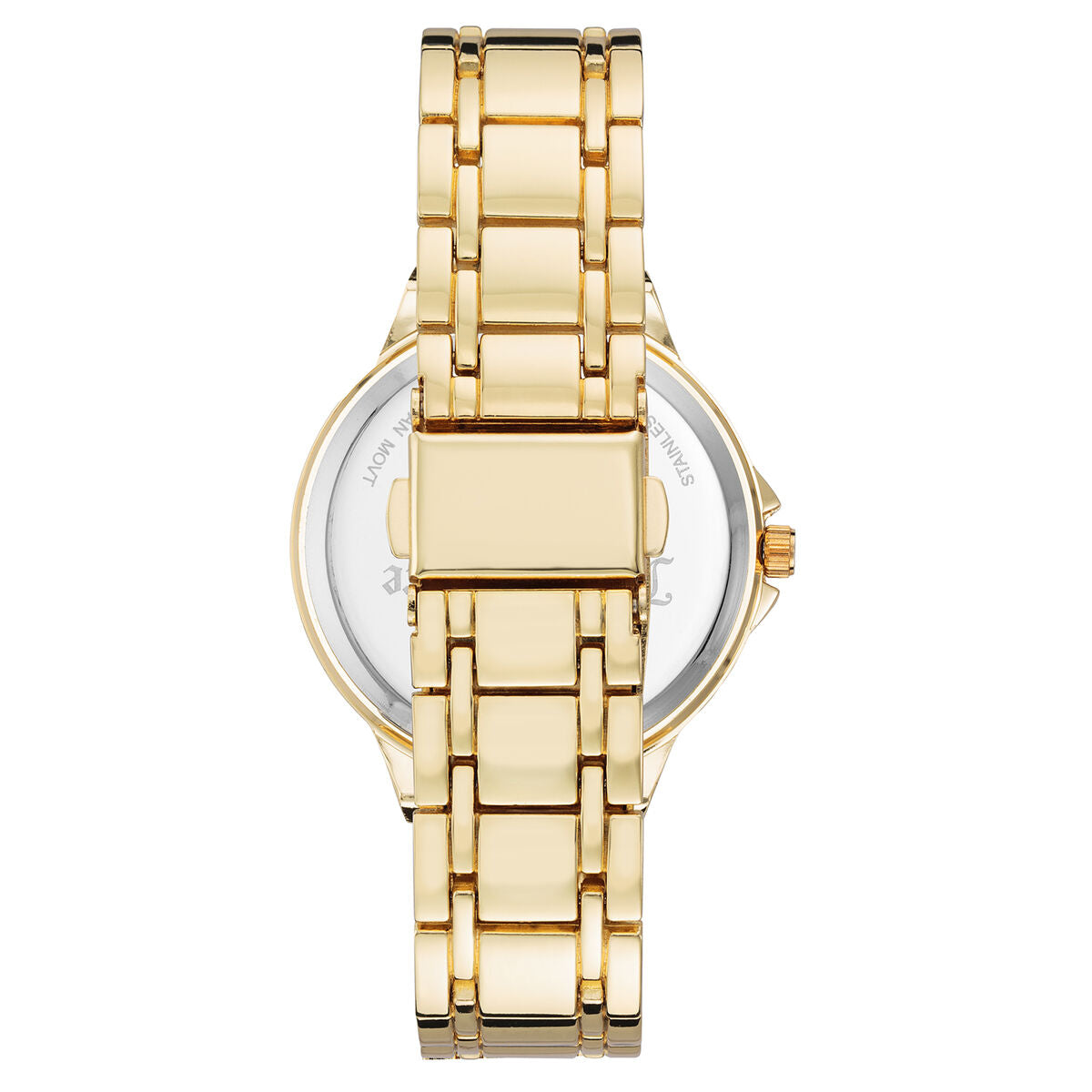 Juicy Couture Women's Woman JC1282BKGB (36 mm)