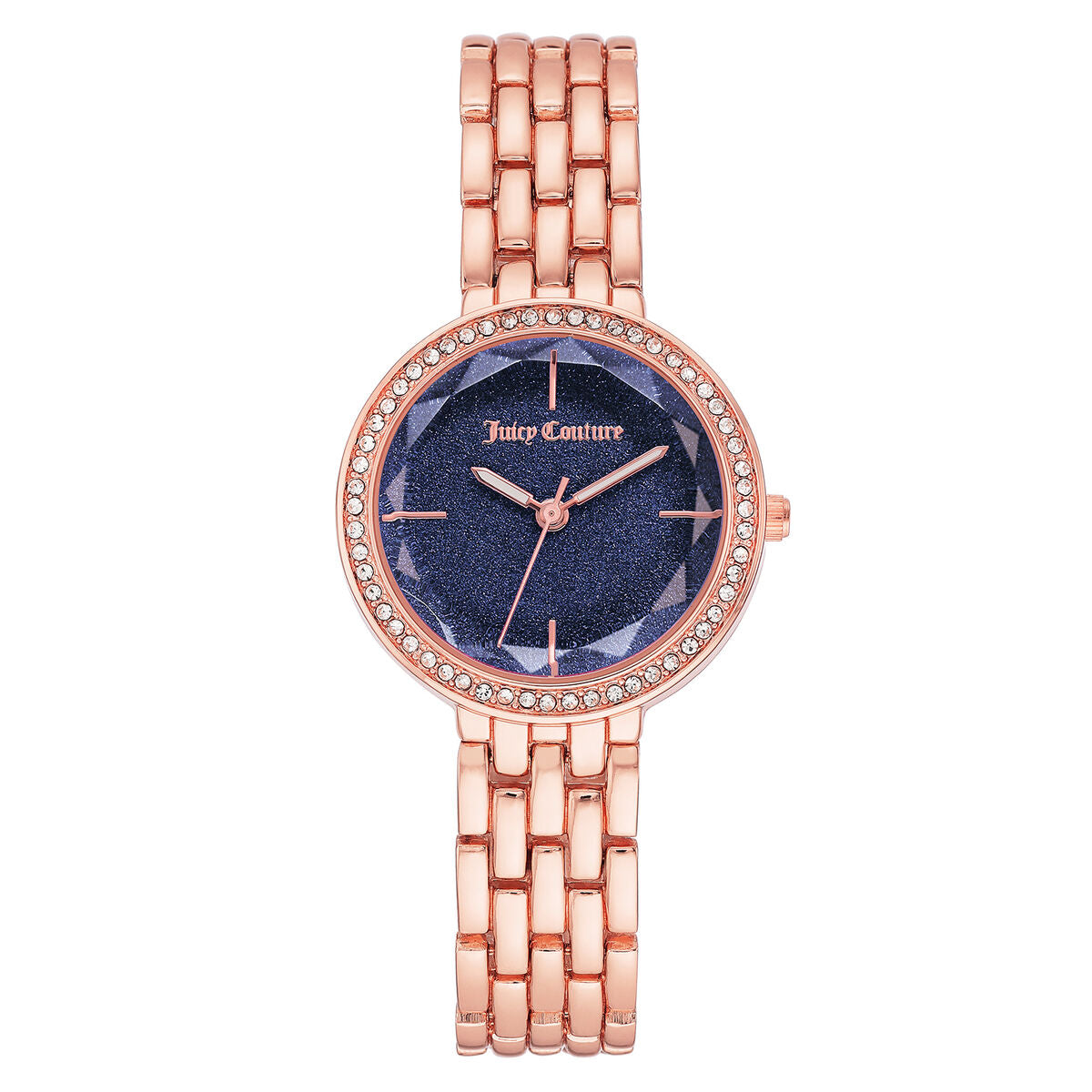 Orologio Donna Juicy Couture ( 32 mm)