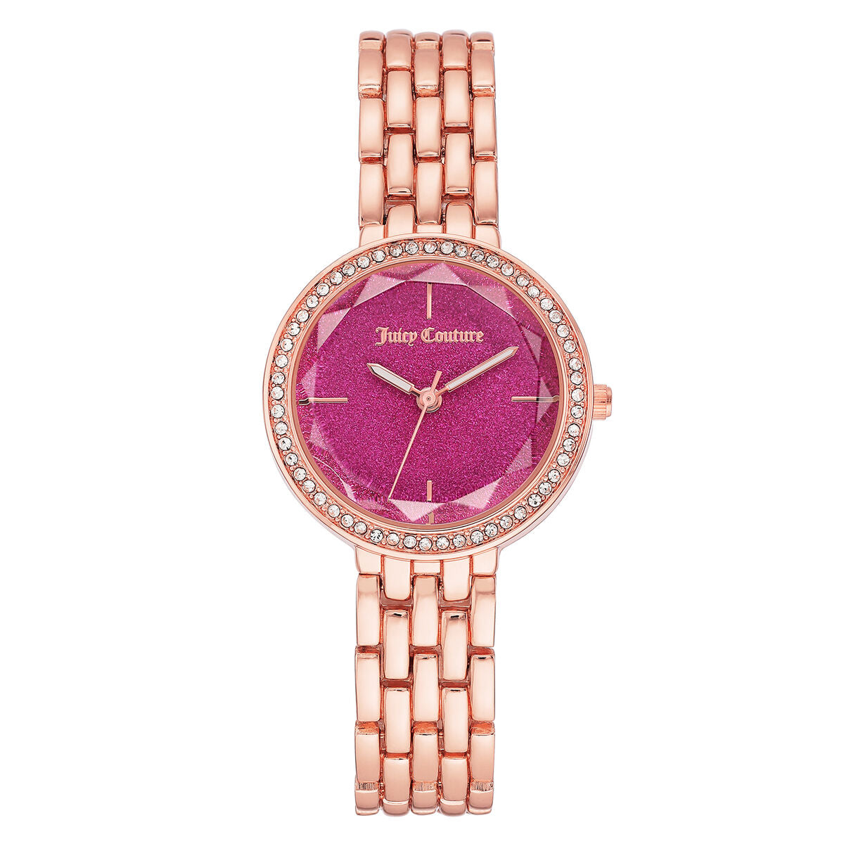 Juicy Couture Woman Watch (32 mm)