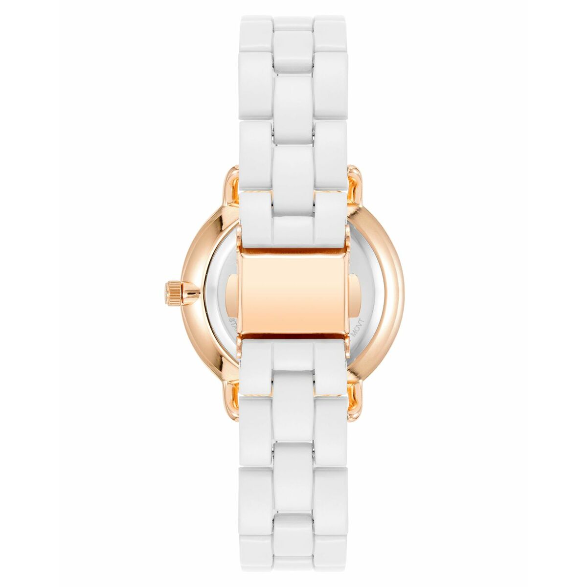 Orologi da Polso Orologio Donna Juicy Couture JC1310RGWT ( 36 mm) Juicy Couture  Beauty Revive