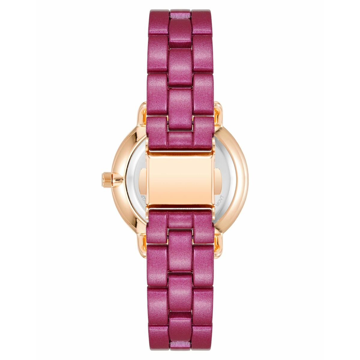 Orologi da Polso Orologio Donna Juicy Couture JC1310RGHP ( 36 mm) Juicy Couture  Beauty Revive