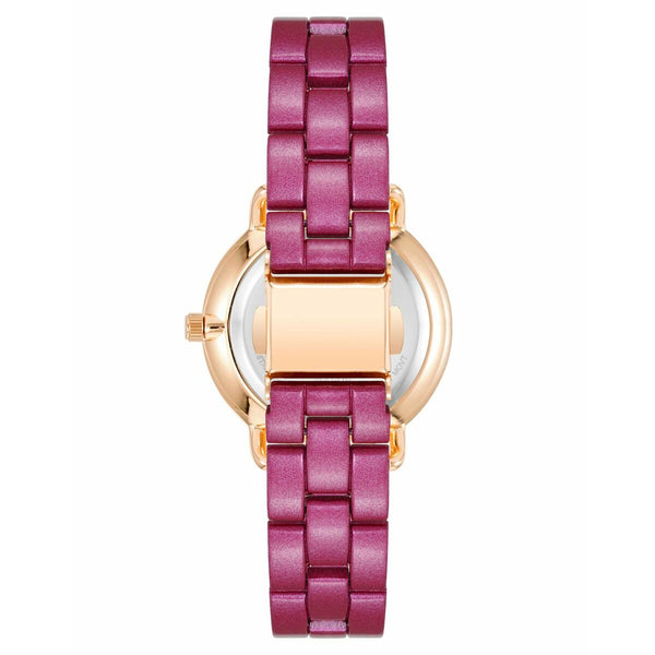 Orologi da Polso Orologio Donna Juicy Couture JC1310RGHP ( 36 mm) Juicy Couture  Beauty Revive