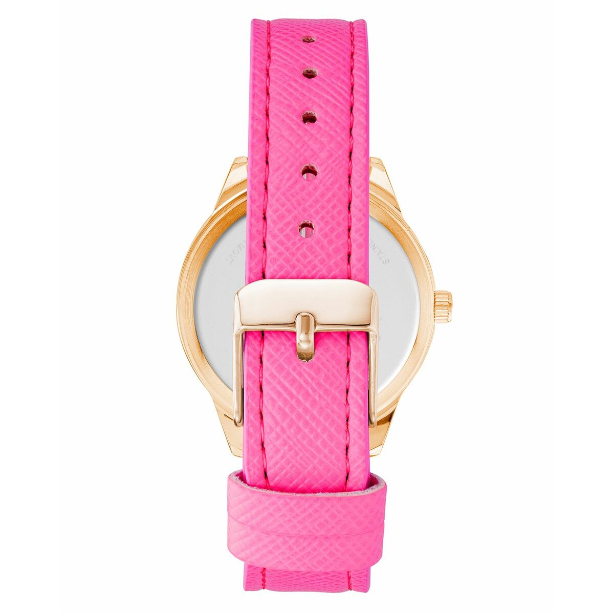 Orologi da Polso Orologio Donna Juicy Couture JC1300RGHP ( 35 mm) Juicy Couture  Beauty Revive