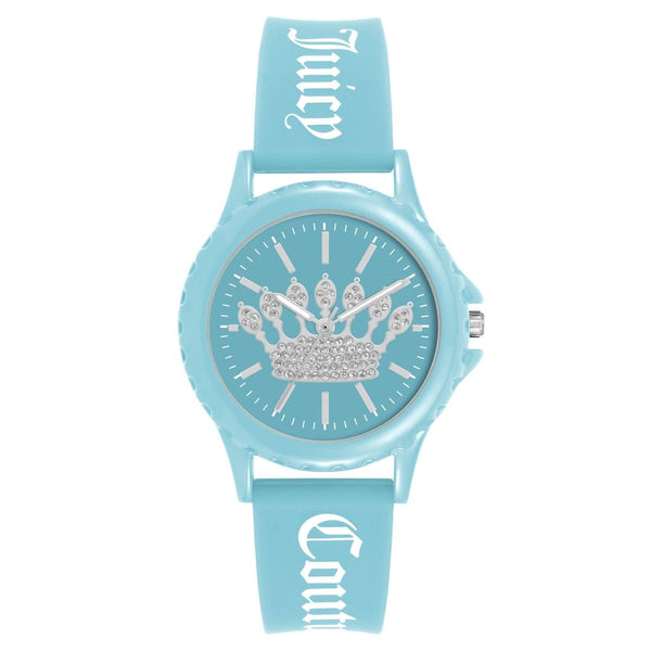 Orologi da Polso Orologio Donna Juicy Couture JC1325LBLB ( 38 mm) Juicy Couture  Beauty Revive