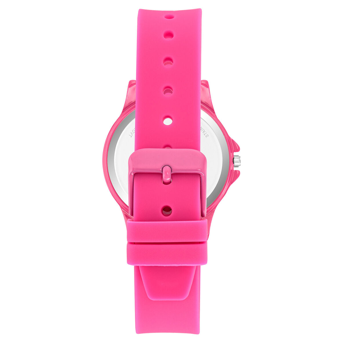 Orologi da Polso Orologio Donna Juicy Couture JC1325HPHP ( 38 mm) Juicy Couture  Beauty Revive