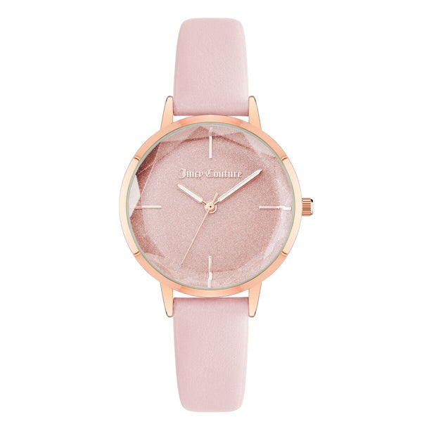 Orologi da Polso Orologio Donna Juicy Couture JC1326RGLP ( 34 mm) Juicy Couture  Beauty Revive